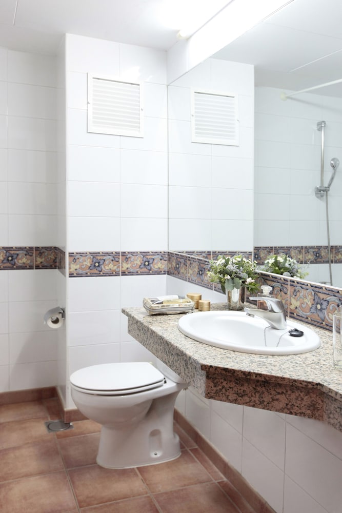 Hotel Roses Platja 47/50