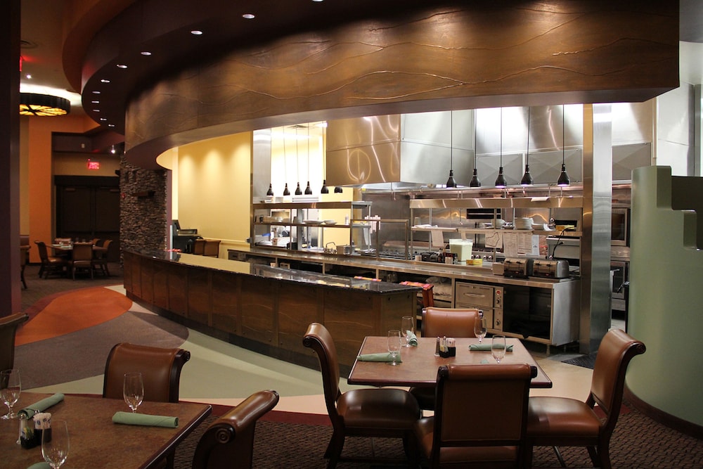 restaurant-cafeteria