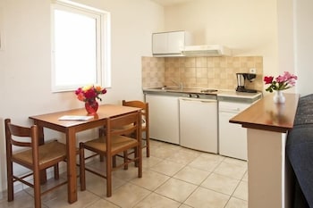 Corali Hotel 48/63