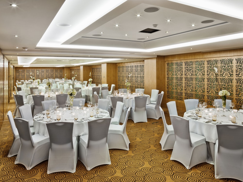 The Domain Hotel and Spa - Adults Friendly 16 Years Plus 71/80