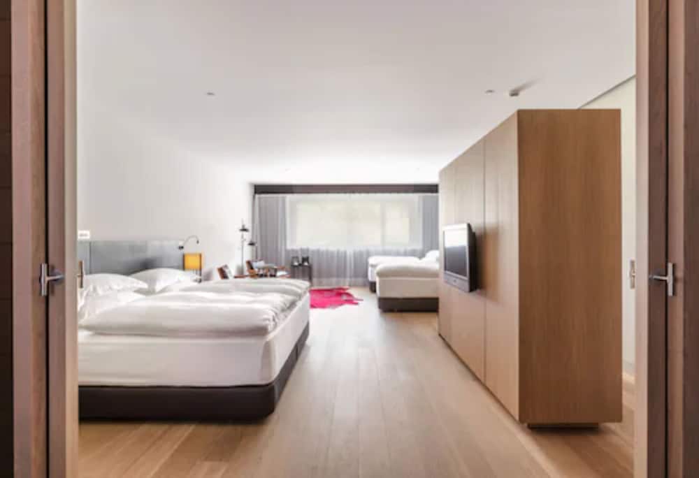 Eurostars Pamplona 23/71
