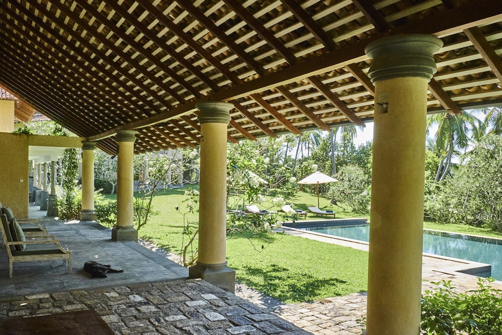 Samadara Estate 14/42