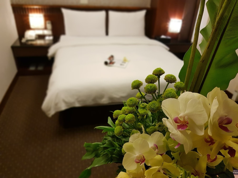 Sun Sweet Hotel 28/65