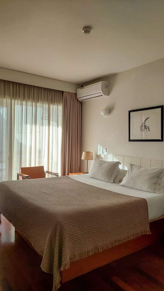 Costa Nova Hotel 15/50