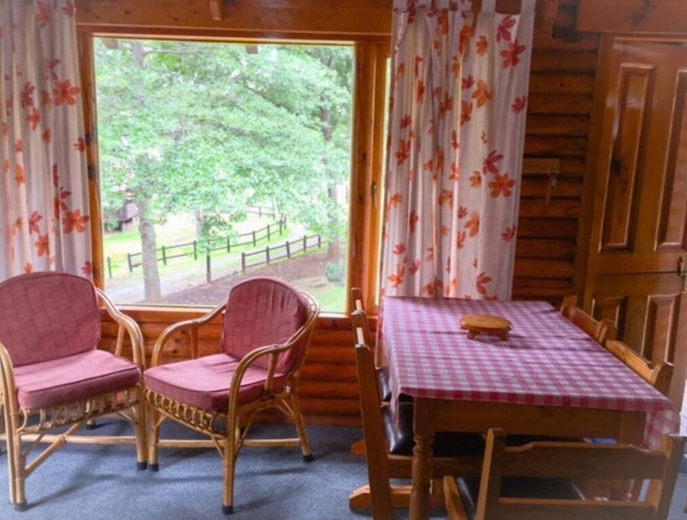Eland Valley Resort 14/26