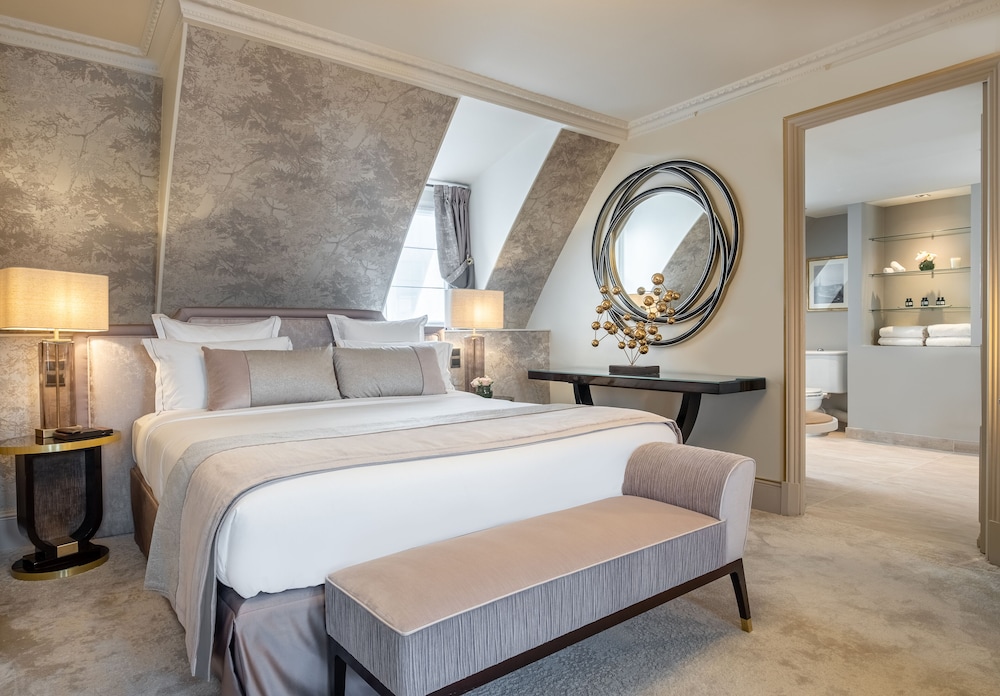 Hotel Elysia by Inwood Hotels 7/41