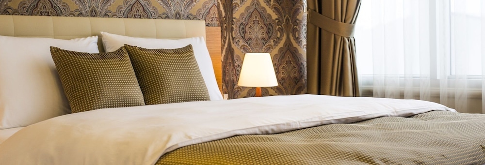 Park Square Hotel 23/30