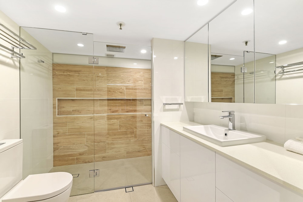 Talisman Apartments 16/75