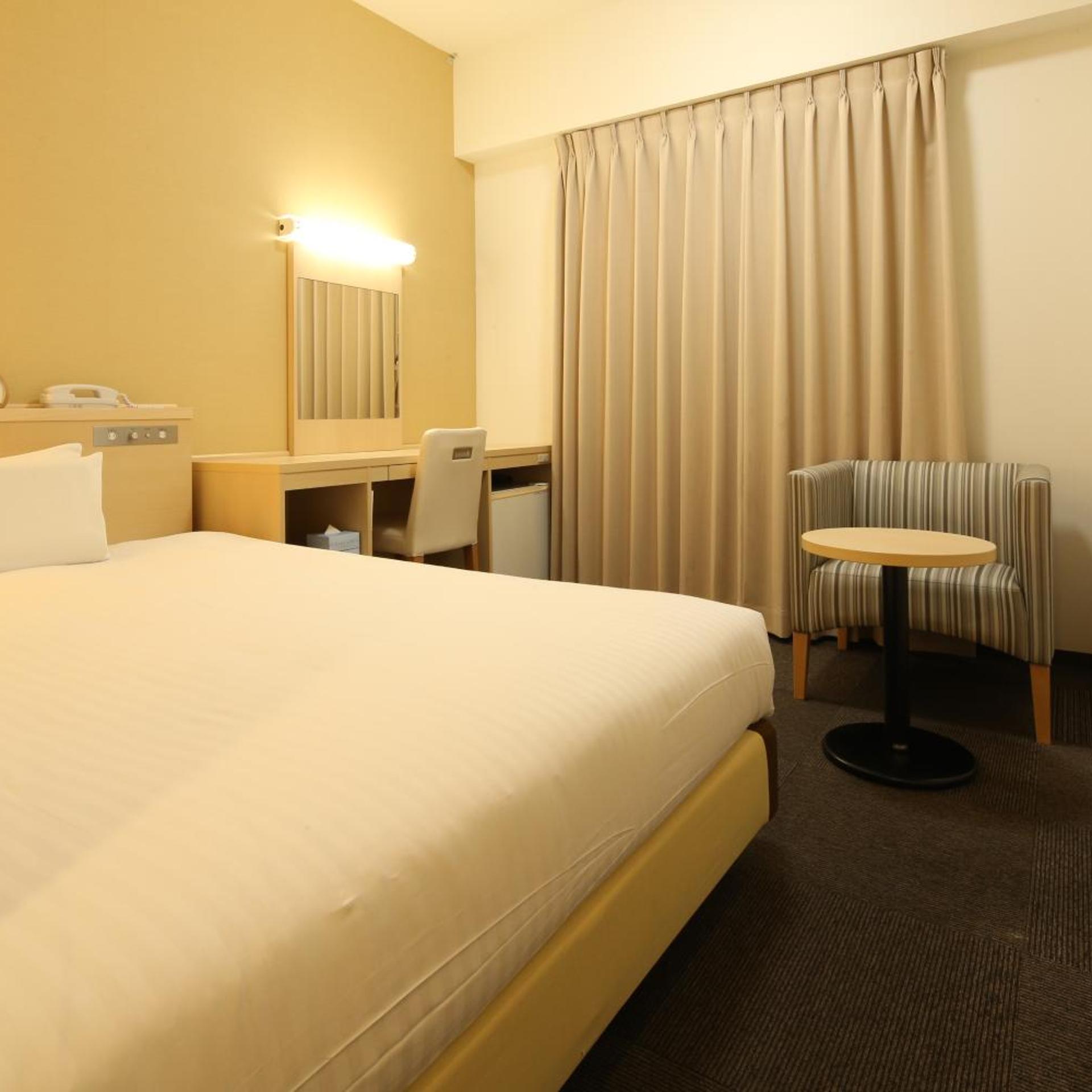 AB Hotel Mikawa Anjo Honkan 20/56