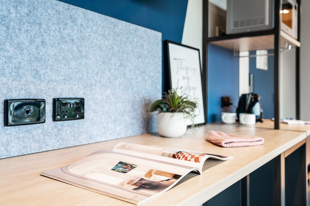 Together Co-Living 36/50