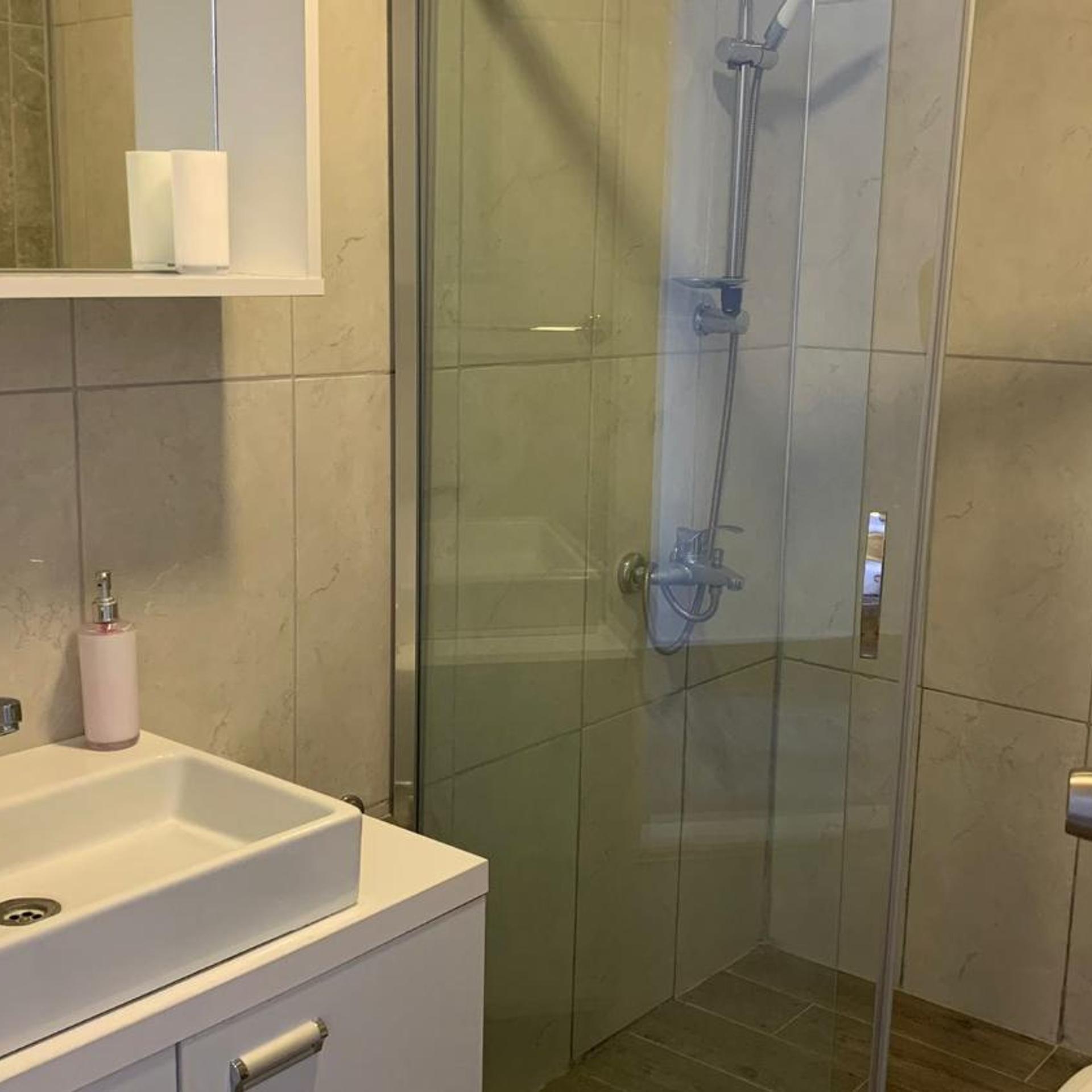 Orya Butik Otel 13/14