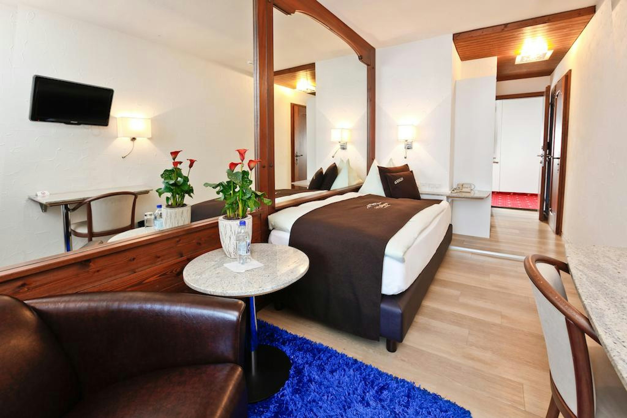 Seehotel Pilatus 16/31