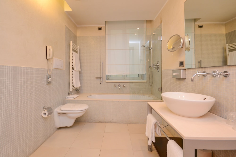 Hotel Igea 47/50