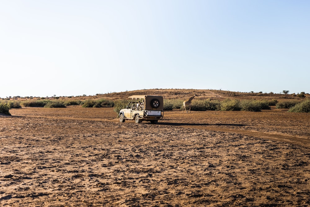 Kalahari Anib Lodge 25/71