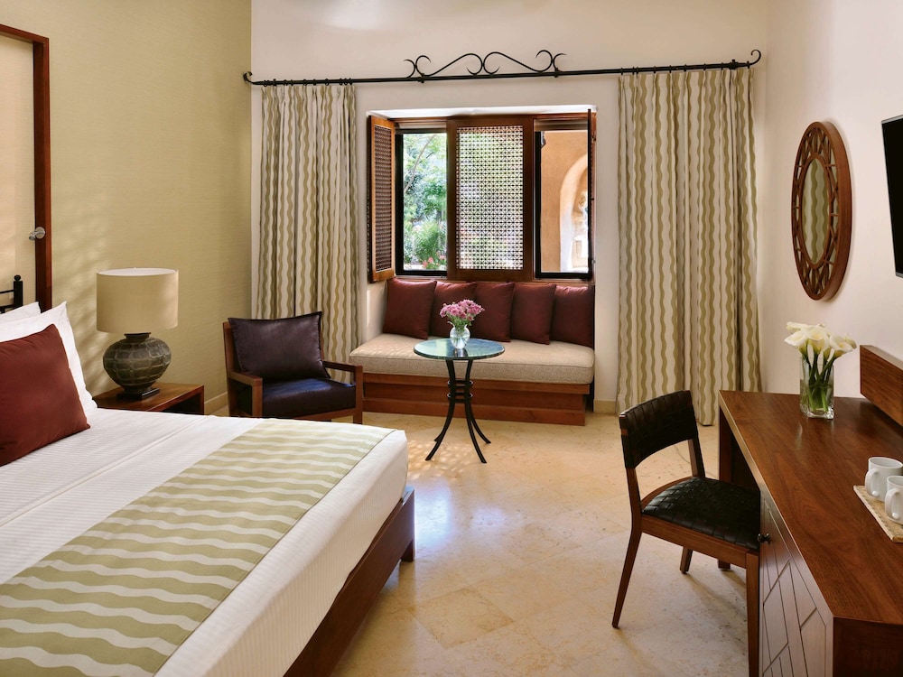Movenpick Resort and Spa Dead Sea 29/75
