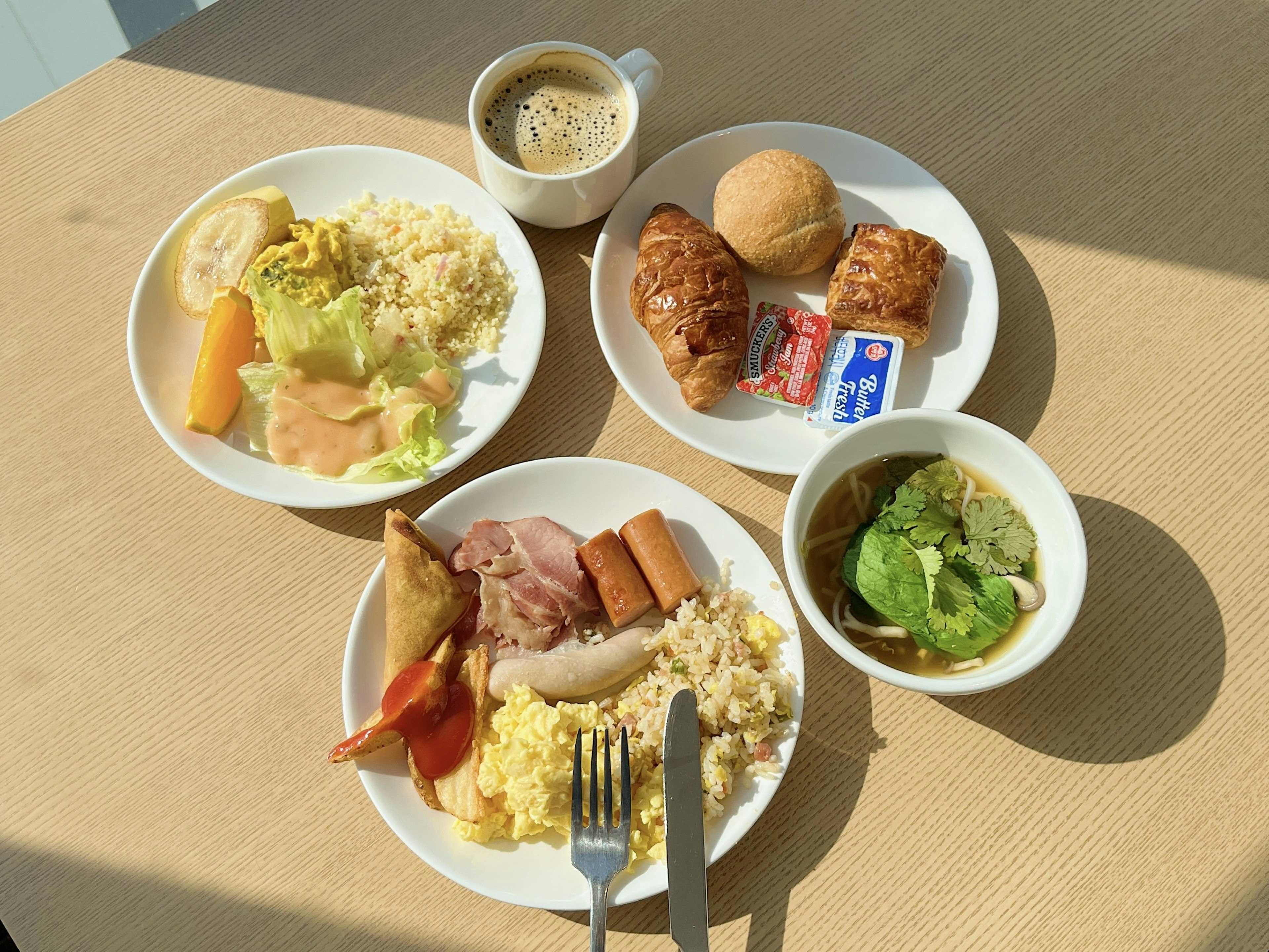 Holiday Inn Express Seoul Hongdae 56/74