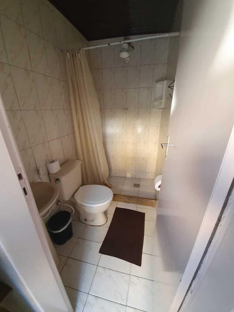 Btuga Guest House 44/44