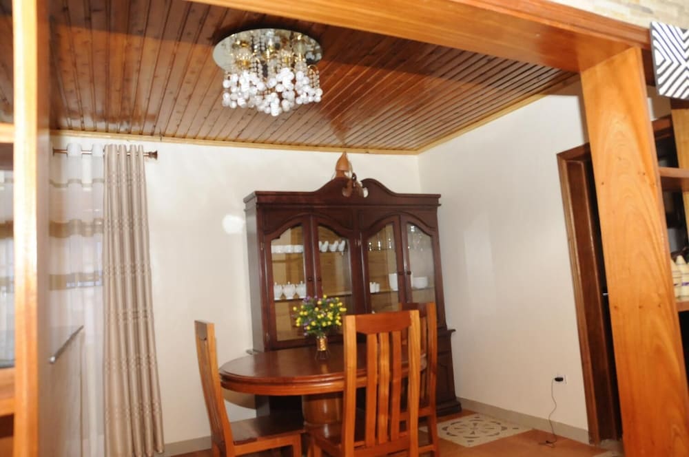 Keva Guest House 6/38