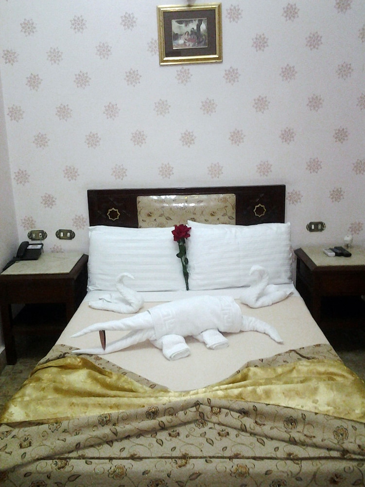 City View Hotel 21/50