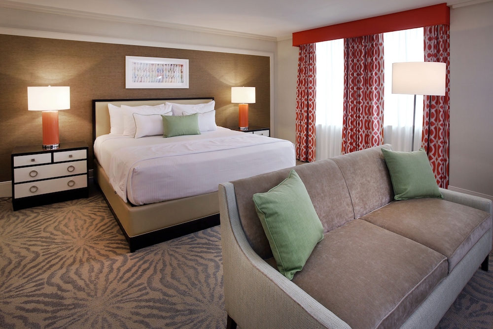 Resorts Casino Hotel Atlantic City 26/67