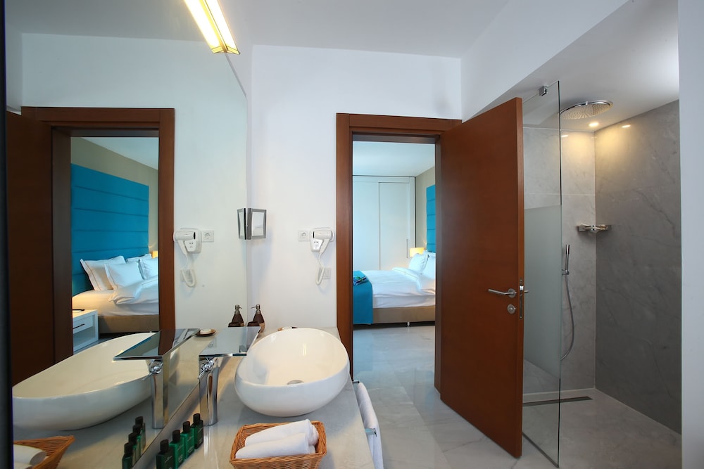 Saraya Bodrum 19/68