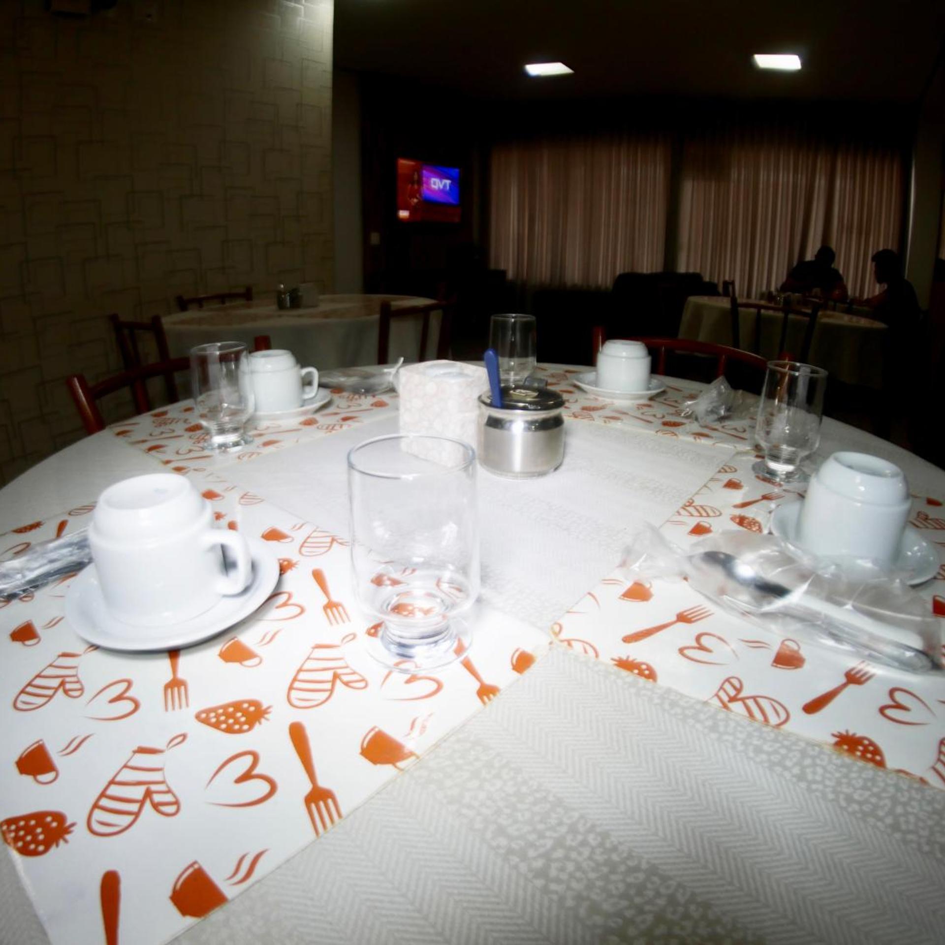 Jalapao Hotel Palmas 38/50