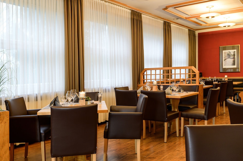 Waldhotel Berghof 28/46