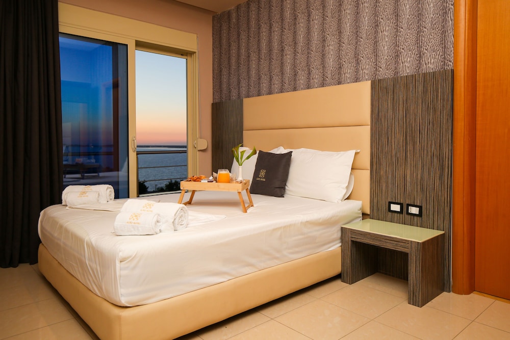 Hotel Aliko 26/63