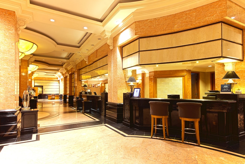 Renai Kota Bharu Hotel 59/70