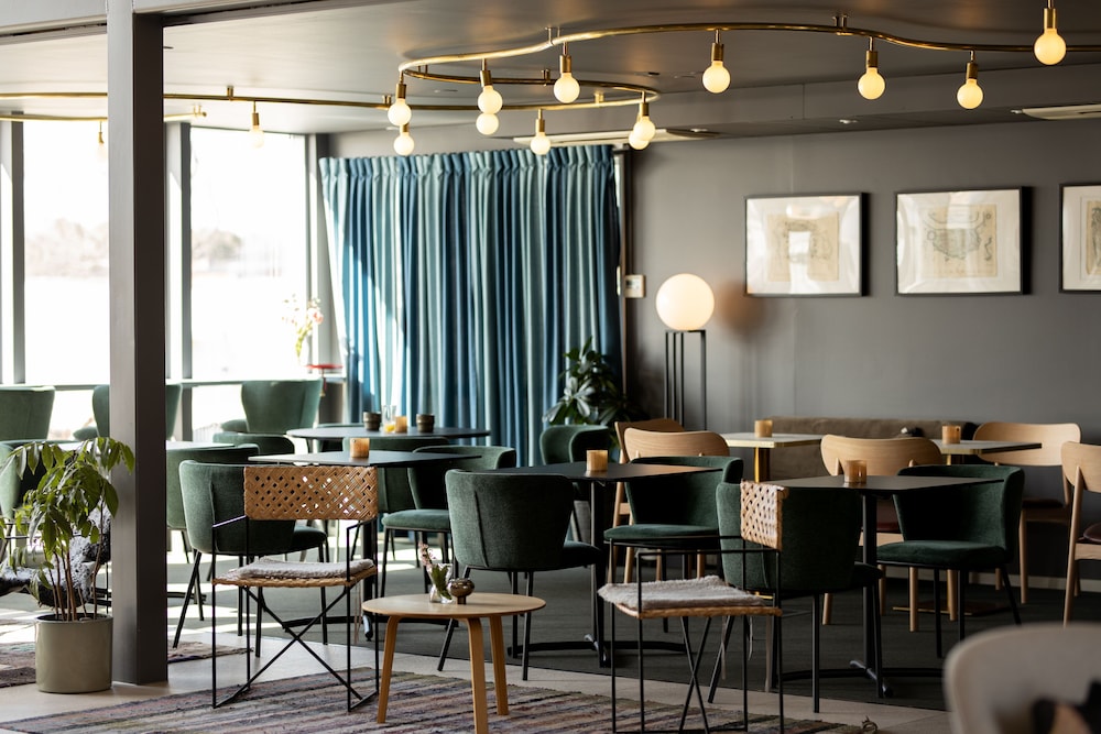 Gränsö Slott Hotel & Spa 39/50