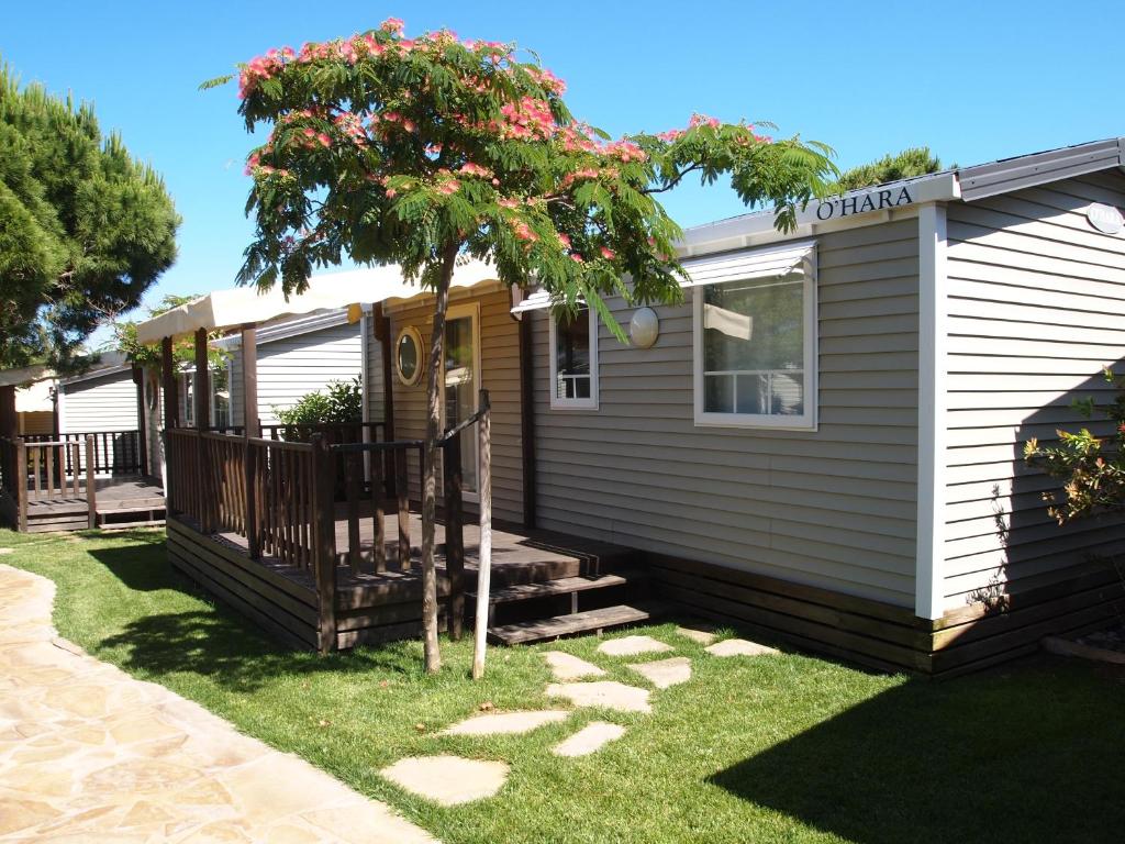 Alannia Costa Dorada Resort 44/50