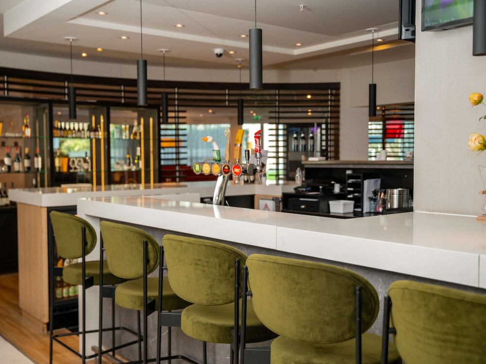 Novotel Brainpark 44/64
