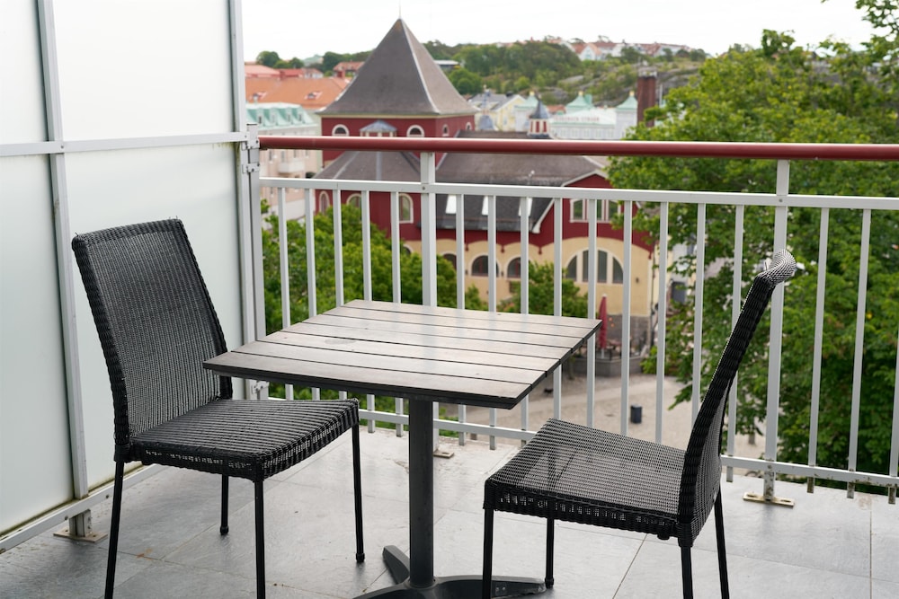 Scandic Laholmen 46/65