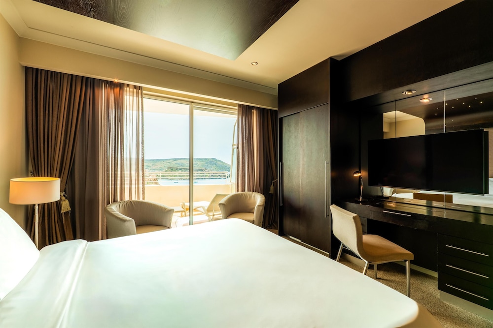 Radisson Blu Resort & Spa, Malta Golden Sands 15/49