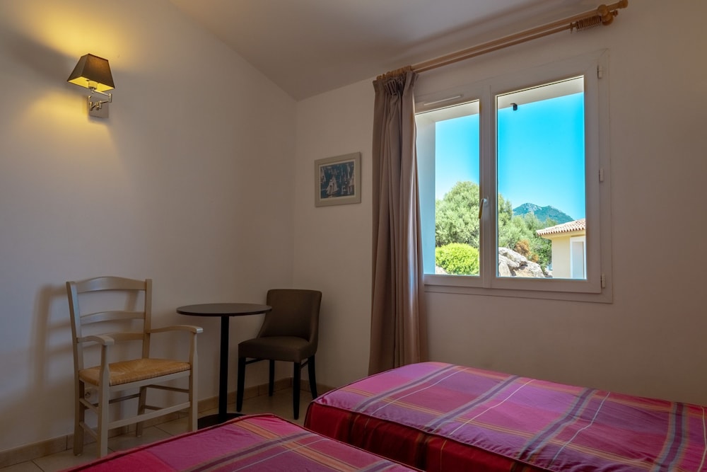 San Martinu 8/50