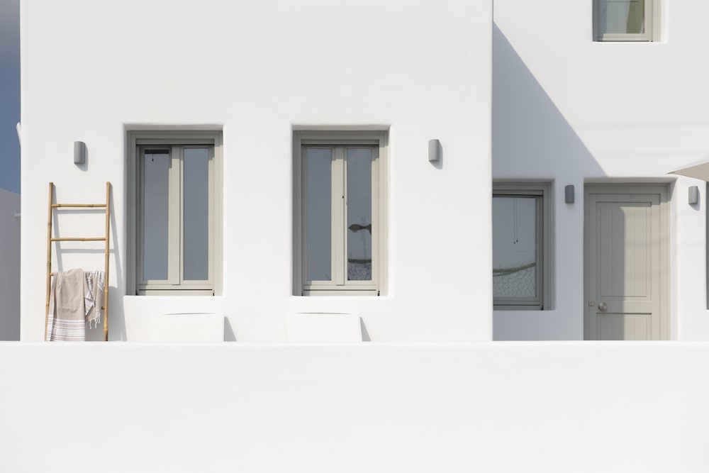 White Orchid Luxury Suites 3/50