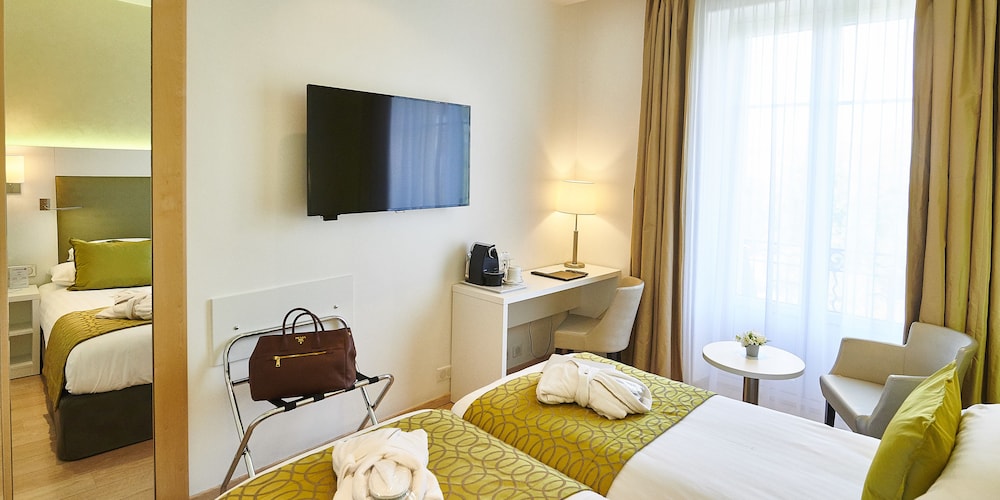 Best Western Plus Hotel Carlton 37/51