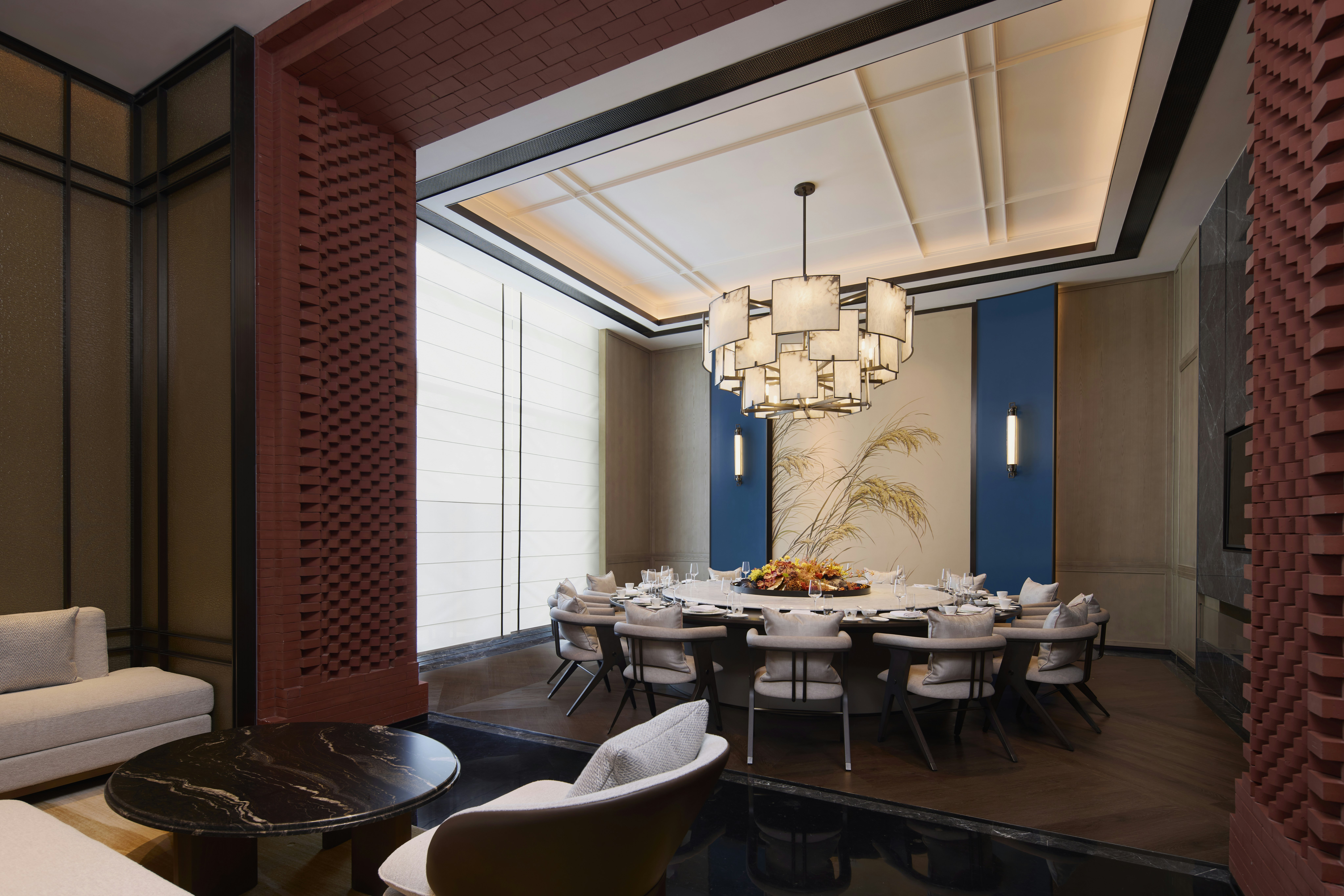 Canopy by Hilton Shanghai Belfry Plaza 19/37