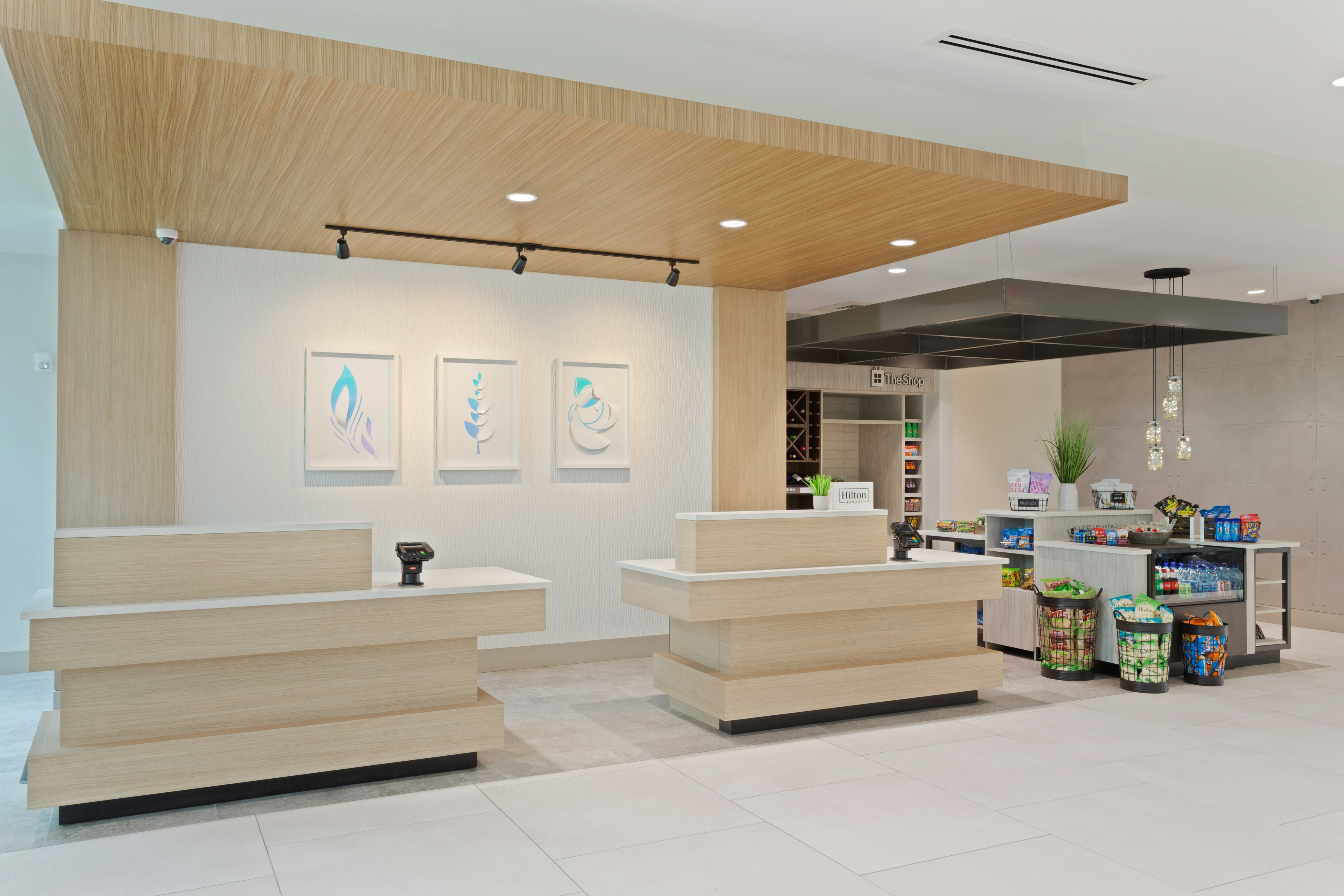 Hilton Garden Inn Homestead Fl 7/44