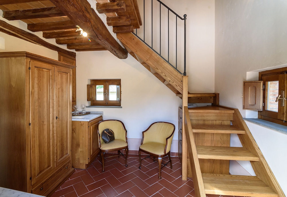 Borgo il Melone 32/71