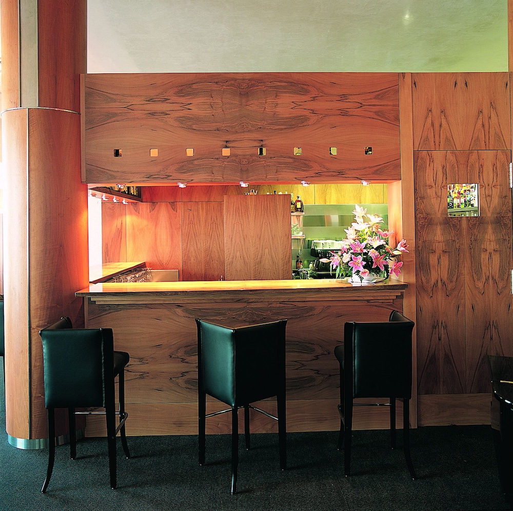 Gran Hotel Lakua 35/49