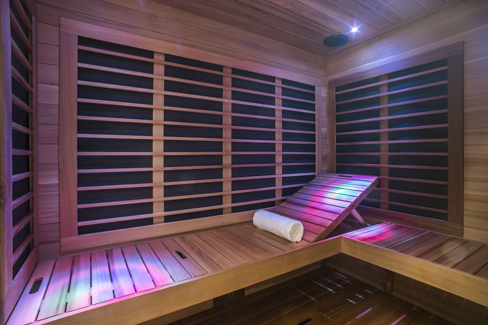 Fusion Resort & Villas Quy Nhon 20/50