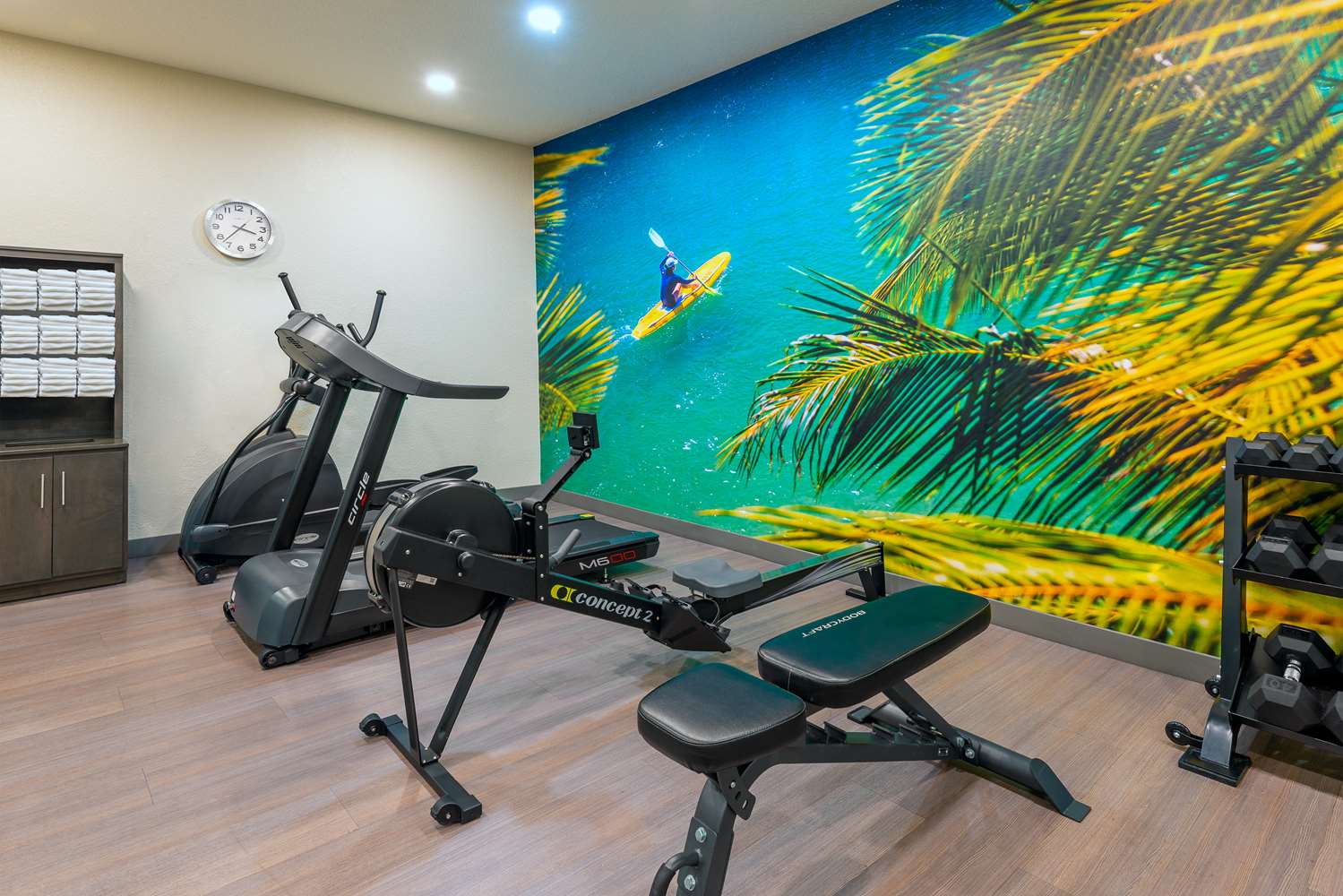 Coral Pointe Sarasota, an Ascend Collection Hotel 21/37