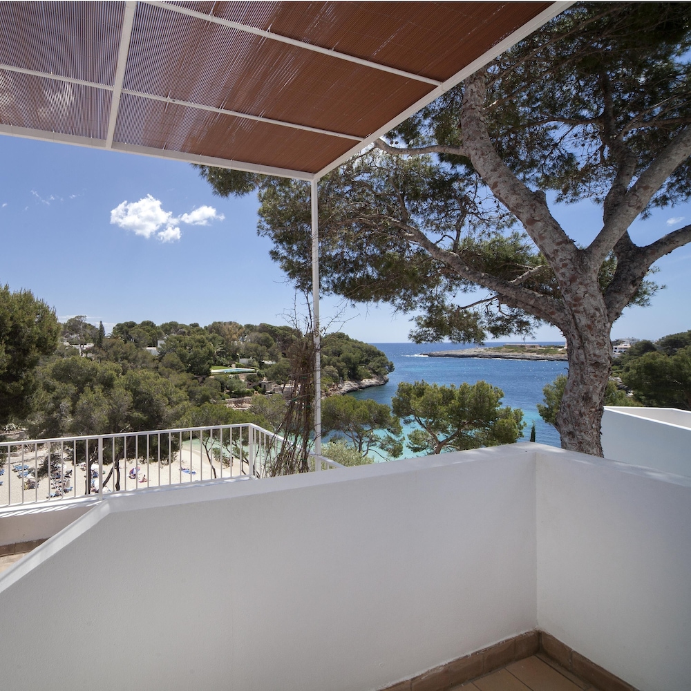 Hotel Cala d Or - Adults Only 47/69
