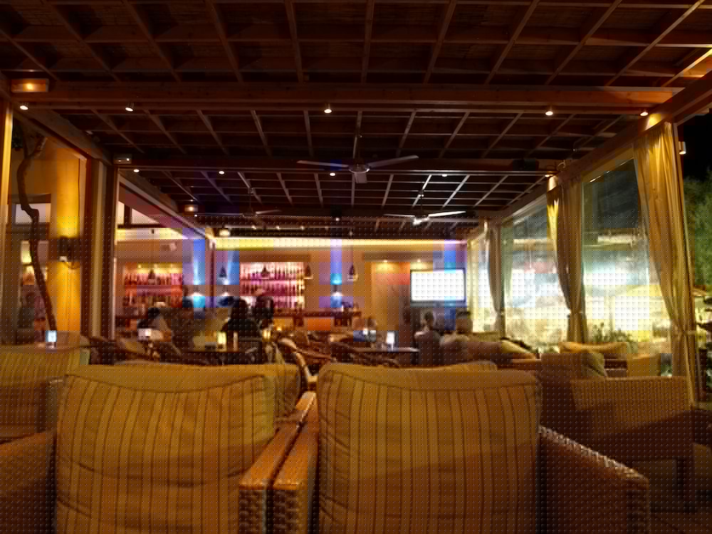 Levante Beach Hotel 52/65