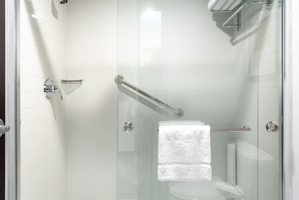 Hyatt Place Columbus-North 9/56