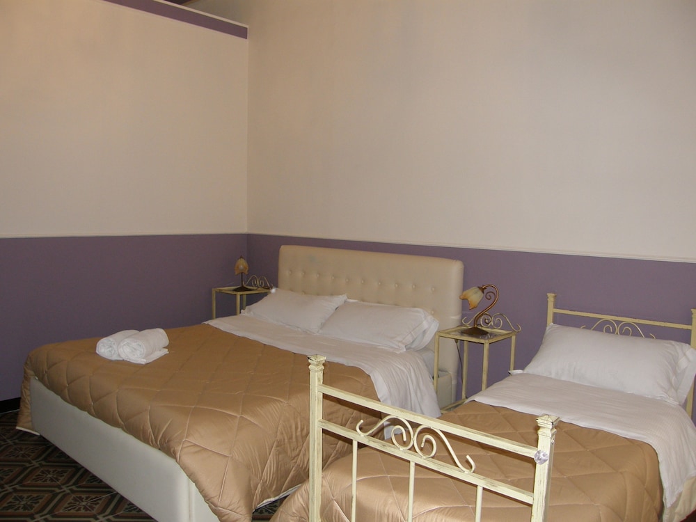 Il Gattopardo House 19/60