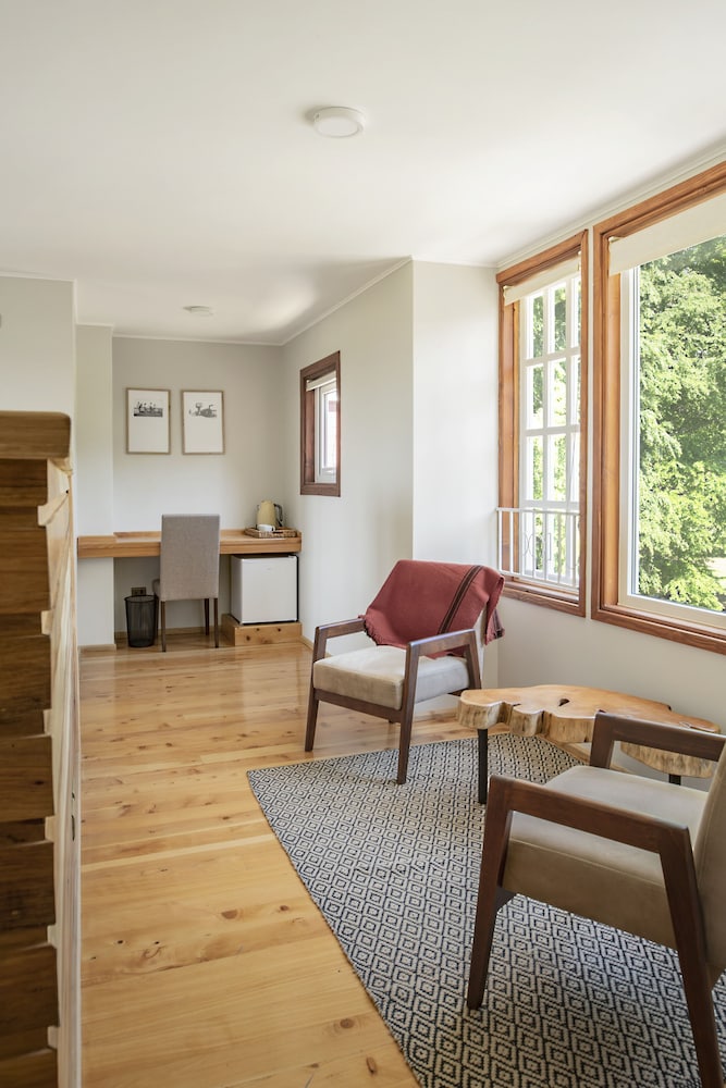 Hotel Das Dorf 29/50
