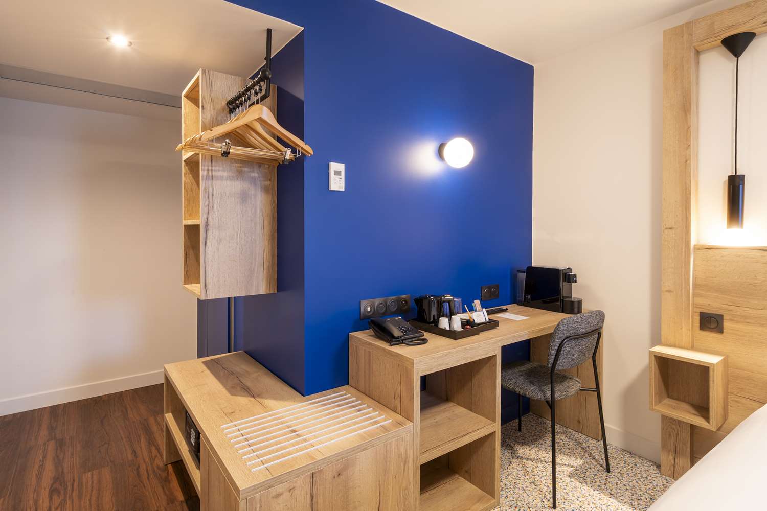 Best Western Hotel Kobalt 8/26