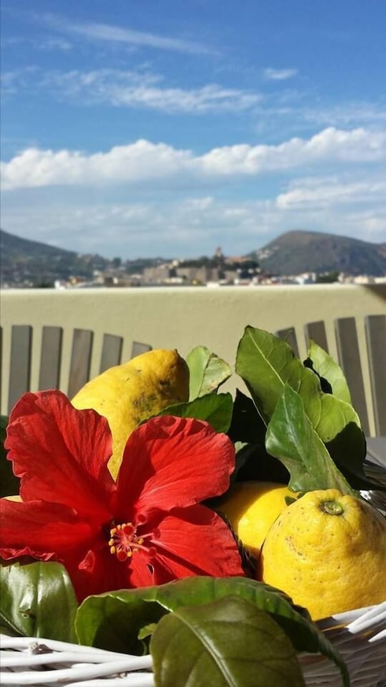 B&B Il Cappero 22/29